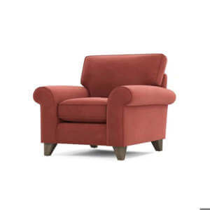 Lounge Company Penelope Chair